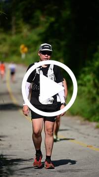 BIB:  <button type="button" onclick="openModal(27268571)" class="btn btn-primary btn-sm float-right" data-toggle="modal" data-target=".modal-high-quality">
                <i class="fa fa-download"></i> Download
                </button>